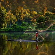 Climate and development outlook: Indonesia 